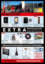 Heater nu voor €13.99, Doe-het-zelf en Verbouw, Verwarming en Radiatoren, Ophalen, 30 tot 80 cm, Minder dan 60 cm, 800 watt of meer