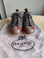 Harris Firenza Schoenen Maat 42, Kleding | Heren, Schoenen, Ophalen of Verzenden
