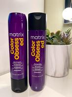 Matrix producten, Sieraden, Tassen en Uiterlijk, Uiterlijk | Haarverzorging, Nieuw, Shampoo of Conditioner, Ophalen of Verzenden