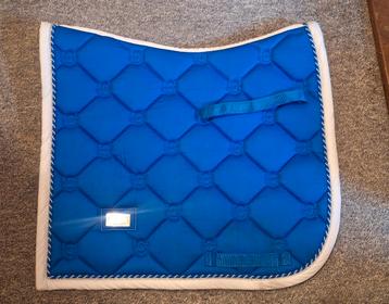 Equestrian stockholm sapphire dekje. beschikbaar voor biedingen
