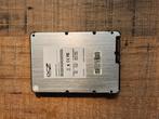 120 GB SSD disk 3.5", Computers en Software, Harde schijven, Ophalen of Verzenden, Zo goed als nieuw, Laptop