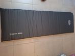 slaapmat self inflatable  195x60x7 cm, Caravans en Kamperen, Ophalen of Verzenden, Zo goed als nieuw