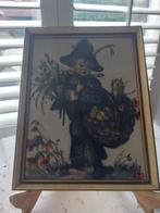 Hummels, Ophalen of Verzenden