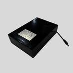 Soundboks compatible LiFePO4 accu batterij, Audio, Tv en Foto, Luidsprekers, Overige merken, Nieuw, Ophalen of Verzenden, Complete surroundset