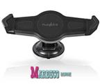 Universele tablet houder voor auto 2in1 Marbeco 35 jaar, Nedis, Nieuw, Info@marbeco.nl, Ophalen of Verzenden