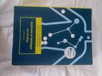 Anatomie en fysiologie, 8e editie, Ophalen of Verzenden, Zo goed als nieuw, Overige niveaus, Pearson