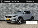Volvo XC40 2.0 B4 Core Business Edition | 18" lichtmetalen v, 12 maanden, 4 cilinders, Origineel Nederlands, SUV of Terreinwagen
