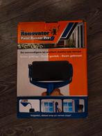 Renovator Paint Runner Pro - Nieuw in doos!, Ophalen of Verzenden, Nieuw, Verfroller