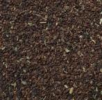 Teunisbloemzaad 1kg, Verzenden, Nieuw, Eten en Drinken