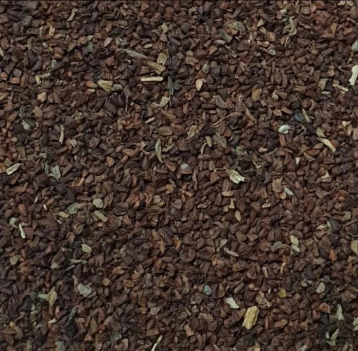 Teunisbloemzaad 1kg, Dieren en Toebehoren, Vogels | Toebehoren, Nieuw, Eten en Drinken, Verzenden