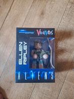 Aliens Ellen Ripley Vinimates Vinyl Figuur, Ophalen of Verzenden, Nieuw