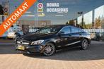 Mercedes-Benz CLA-klasse 180 Business Solution AMG, 715 kg, Origineel Nederlands, Te koop, 5 stoelen