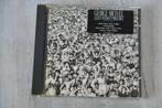 George Michael = = Listen Without Prejudice Volume 1, Verzenden, 1980 tot 2000