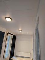 Agnes Plafondplaten - Mooie staat!, Ophalen, Zo goed als nieuw, Hout, Minder dan 20 mm