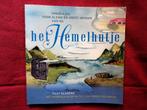Het Hemelhutje - Tilly Klasens, Verzenden, Gelezen, Overige onderwerpen, Achtergrond en Informatie