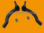 SET STUURKOGEL RENAULT TRAFIC ESPACE LAGUNA  AcTiE!!!, Ophalen of Verzenden