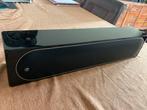 Monitor Audio Radius 225 Center Speaker, Ophalen of Verzenden, Gebruikt, Center speaker, Overige merken