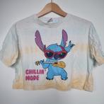 Meisjes shirt maat 140, Kinderen en Baby's, Kinderkleding | Maat 140, Meisje, Ophalen of Verzenden, Zo goed als nieuw, Zara