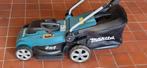 Makita elektrische grasmaaier ELM3320 - Compact & krachtig, Ophalen, Cirkelmaaier, Gebruikt, Elektrische grasmaaier