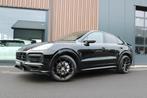 Porsche Cayenne 3.0 V6 Coupe | Techart | 360 camera | Carbon, Automaat, Cayenne, 2005 kg, Gebruikt