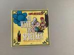 G. Beelen - Opa Beelen's Bij wijze van spreuken Weerspreuken, Ophalen of Verzenden, G. Beelen, Verhalen, Zo goed als nieuw