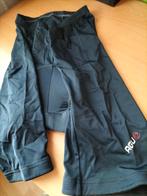 2 spinning broeken, Ophalen, Zo goed als nieuw, Bovenkleding