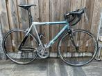 Jan Janssen Parijs-Nice racefiets, Overige merken, Gebruikt, 26 inch, Heren
