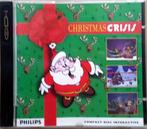 5 cd-i games, 1 speler, Ophalen of Verzenden, Zo goed als nieuw