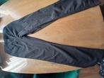 Koks/bakkersbroek, Kleding | Dames, Ophalen of Verzenden, Zo goed als nieuw, Maat 34 (XS) of kleiner, Lang