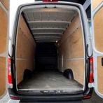 Verhuizen  ook montge ikea kasten, 33 - 40 uur, Starter, Overige vormen