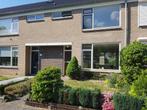 NIEUW! Woonruimte te huur Monte Cassinostraat, Doetinchem, Huizen en Kamers