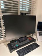 Perfect Computerbeeldscherm / Computermonitor, Ophalen, Zo goed als nieuw