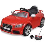 Unieke kans je eerste elektrische kinderauto, Hoge Donk 29 Etten-Leur, Verzenden, Nieuw, Info@partytentendiscounter.nl