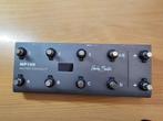 Harley Benton MP-100 MIDI Foot Controller, Ophalen of Verzenden, Gebruikt