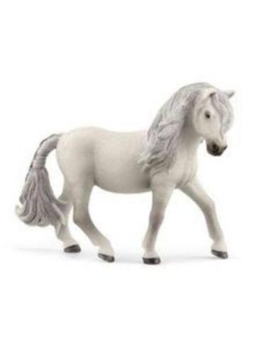 Schleich 13942 IJsland pony, dierfiguur x beschikbaar voor biedingen