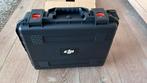 DJI Avata 2 koffer, Audio, Tv en Foto, Drones, Ophalen of Verzenden, Nieuw