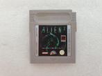 Nintendo GB: Alien 3, Spelcomputers en Games, Games | Nintendo Game Boy, 1 speler, Ophalen of Verzenden, Gebruikt, Avontuur en Actie