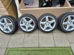 Mercedes velgen, Ophalen, 18 inch, Banden en Velgen, Personenwagen