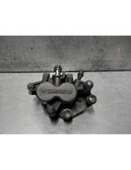 DL650V 2004 - 2008, 2009 - 2014 Suzuki Remklauw D1-41776