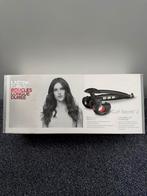BaByliss Curl Secret Ionic 2, Ophalen of Verzenden, Zo goed als nieuw, Haarverzorging