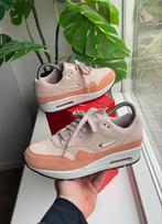 Nike Air Max 1 Premium SC Jewel Guava Ice, Overige kleuren, Nike, Nieuw, Ophalen of Verzenden