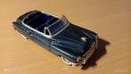 2x Solido Buick, Hobby en Vrije tijd, Modelauto's | 1:43, Ophalen of Verzenden, Nieuw, Auto, Solido