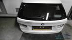 Achterklep BMW 3-serie F31, Gebruikt, Ophalen of Verzenden, Achter, -