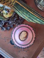 Marie Antoinette bijoux doosje, Ophalen of Verzenden