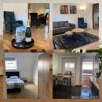 Te huur vakantiewoning Duitsland - Huisdier toegestaan, Vakantie, Vakantiehuizen | Duitsland, Dorp, Overige typen, In bergen of heuvels