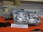 Koplamp rechts Renault Megane tot99 Origineel renault, -, Renault, -, Nieuw