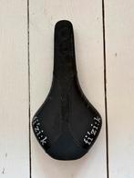 Fizik Antares R1 zadel, Ophalen of Verzenden, Gebruikt, Algemeen, Zadel