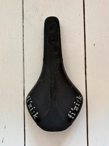 Fizik Antares R1 zadel beschikbaar voor biedingen
