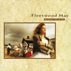 Fleetwood Mac - Behind The Mask, Verzenden, Zo goed als nieuw, Poprock