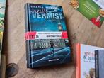 Sophie McKenzie - Meisje vermist, Boeken, Sophie McKenzie, Ophalen of Verzenden, Zo goed als nieuw, Fictie